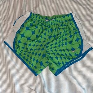 Nike Dri-Fit shorts